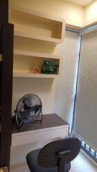Blk 146 Toa Payoh Towers (Toa Payoh), HDB 4 Rooms #600959401